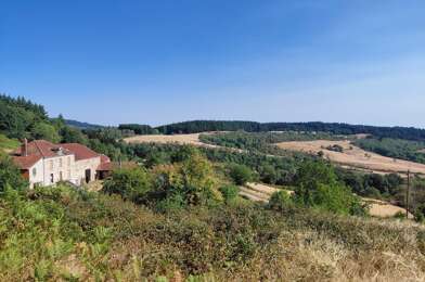Maison 8 pièces 189000 €