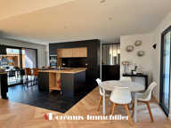 BOULIAC   VILLA CONTEMPORAINE DE 2023 AVEC PISCINE, 4 CHAMBR — photo 3