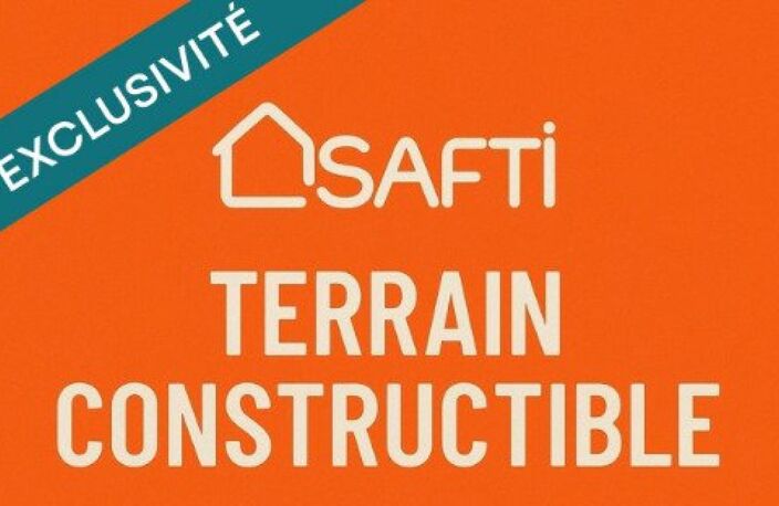 Idéal poir vous batir une petite maison pour la retraite — photo 2