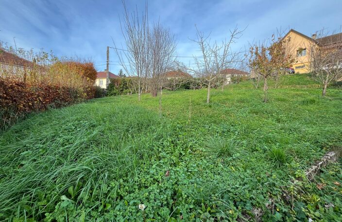Idéal poir vous batir une petite maison pour la retraite — photo 3