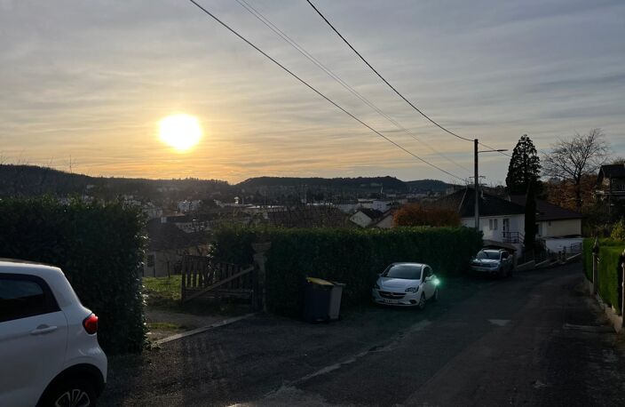 Idéal poir vous batir une petite maison pour la retraite — photo 5