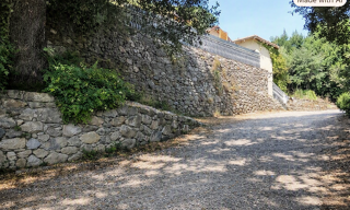 Maison 6 Pièces 112 m² à vendre à Alès (30100)