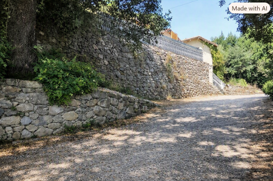 Maison 6 pièces 215000 €