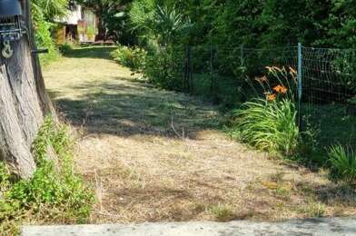 Maison 11 pièces 1250000 €