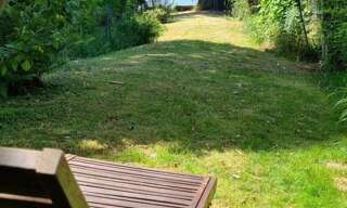 Maison 11 Pièces 242 m² à vendre à Enghien-les-Bains (95880)