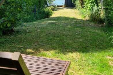 Maison 11 pièces 1250000 €