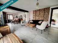 MAISON FAMILIALE 5 CHAMBRES — photo 3