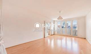 Appartement 4 Pièces 94 m² à vendre à Vigneux-sur-Seine (91270)