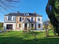 Charmante maison — photo 2