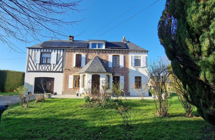 Charmante maison — photo 2