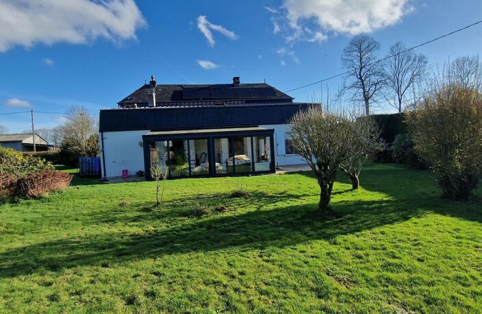 Charmante maison — photo 4