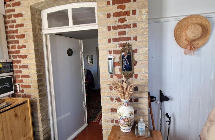 Charmante maison — photo 5