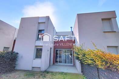 Maison 5 pièces 238000 €