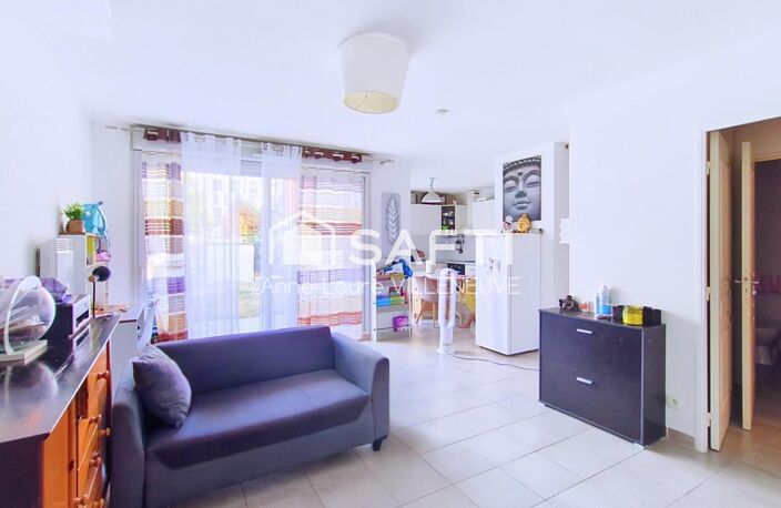 T4, idéal pour une famille ! — photo 2