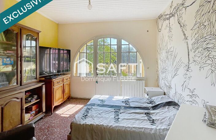 Maison de 72m² sur un terrain de 430m² — photo 4