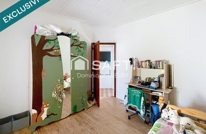 Maison de 72m² sur un terrain de 430m² — photo 5