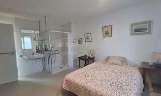 Maison 4 Pièces 105 m² à vendre à Saint-Évarzec (29170)