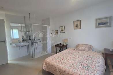 Maison 4 pièces 231990 €
