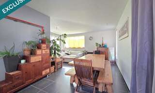 Maison 5 Pièces 105 m² à vendre à Saint-Loubès (33450)