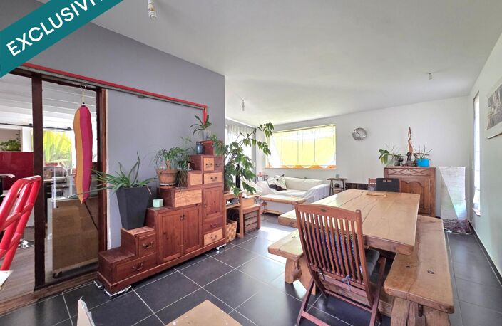 Maison avec 3 chambres, secteur calme — photo 2