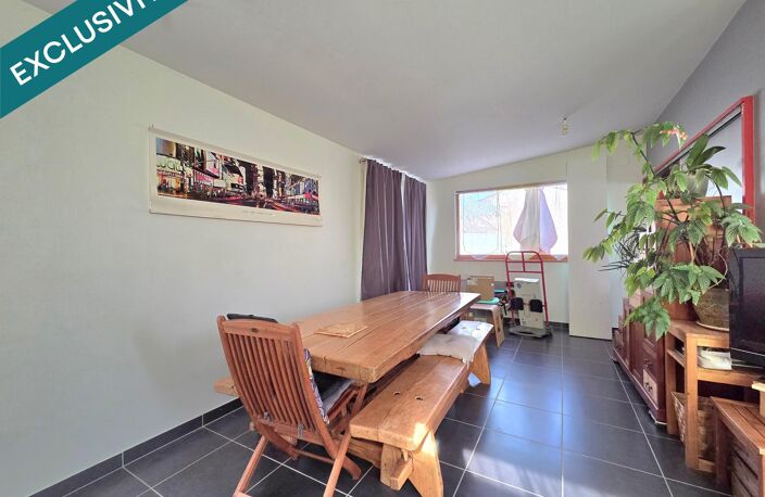 Maison avec 3 chambres, secteur calme — photo 3