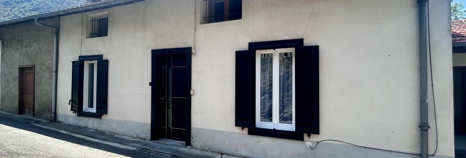 Photo N° 2