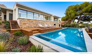Maison 4 Pièces 177 m² à vendre à Sète (34200)
