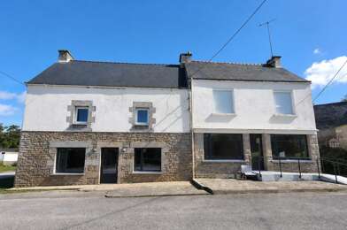Maison 6 pièces 89000 €