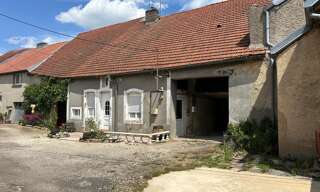 Maison 7 Pièces 100 m² à vendre à Aillianville (52700)