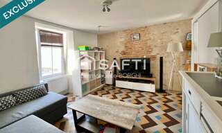 Maison 4 Pièces 82 m² à vendre à La Chapelle-Heulin (44330)