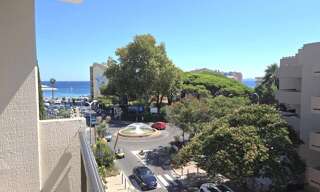Appartement 5 Pièces 73 m² à vendre à Le Lavandou (83980)