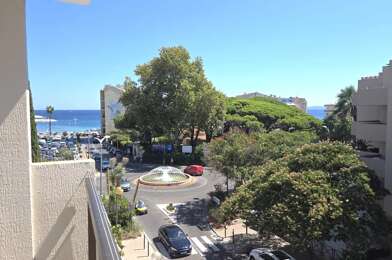 Appartement 5 pièces 556000 €