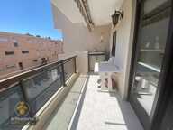 Appartement 5 pièces vue mer à Le Lavandou — photo 2