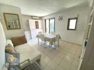 Appartement 5 pièces vue mer à Le Lavandou — photo 3