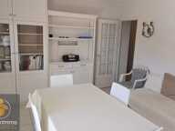 Appartement 5 pièces vue mer à Le Lavandou — photo 4