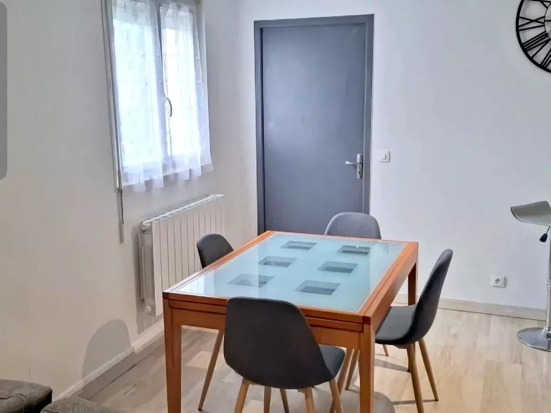 Appartement 2 pièces 39 m² · à Orléans · 39 m² · 89 000 €