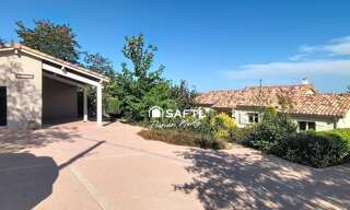 Maison 6 Pièces 136 m² à vendre à Le Carla-Bayle (09130)