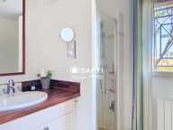 Villa — photo 4