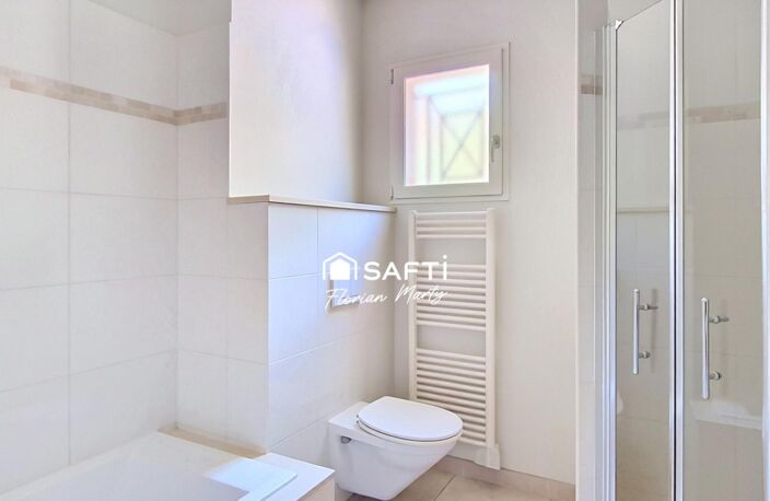 Villa — photo 5