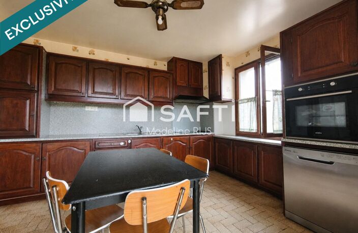Maison avec dépendance — photo 3