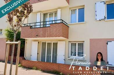 Appartement 2 pièces 124000 €