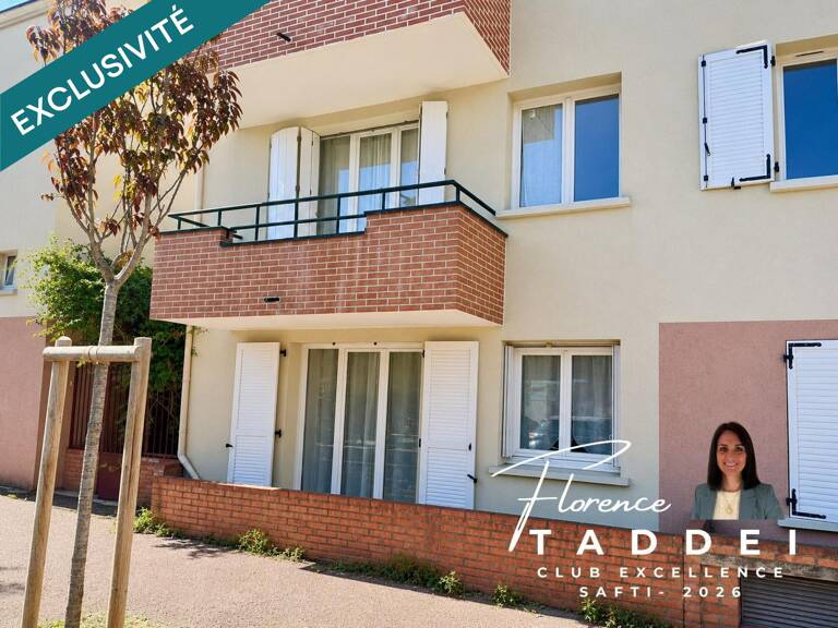 Idéal premier achat ou investissement locatif — photo 1