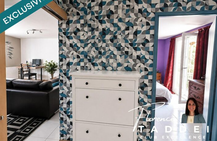 Idéal premier achat ou investissement locatif — photo 2
