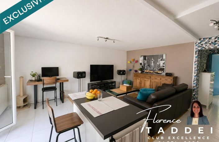 Idéal premier achat ou investissement locatif — photo 3