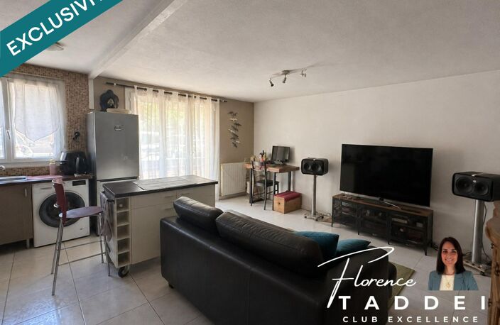 Idéal premier achat ou investissement locatif — photo 4