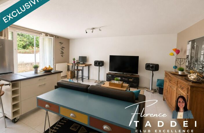 Idéal premier achat ou investissement locatif — photo 5
