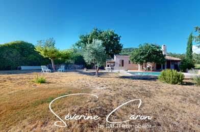 Maison 3 pièces 285000 €