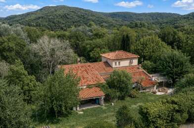 Maison 6 pièces 425000 €