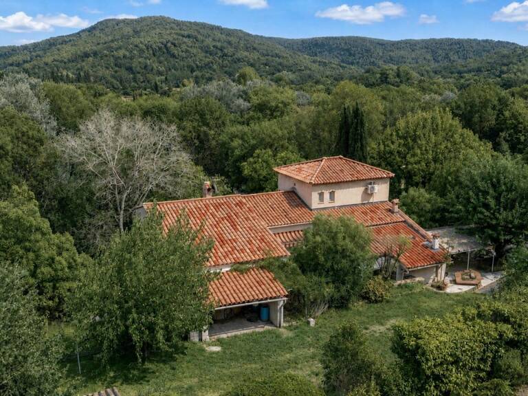 UN HAVRE DE PAIX AU BORD DE LA RIVIÈRE, IDÉAL POUR UNE VIE DE FAMILLE — photo 1