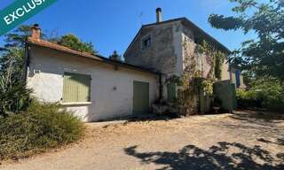 Maison 5 Pièces 218 m² à vendre à Morières-lès-Avignon (84310)